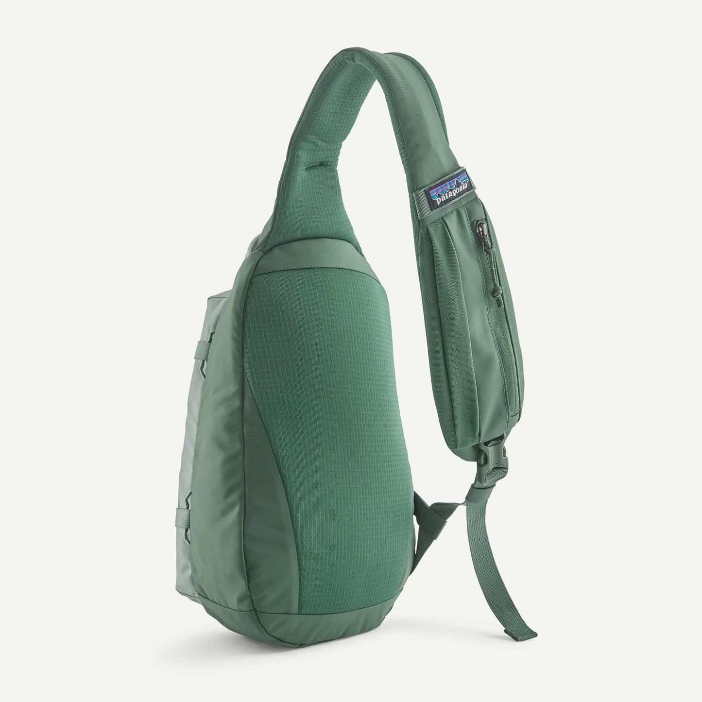 Atom Sling Bag 8L - US 4170