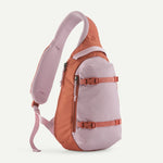 Atom Sling Bag 8L - US 2766
