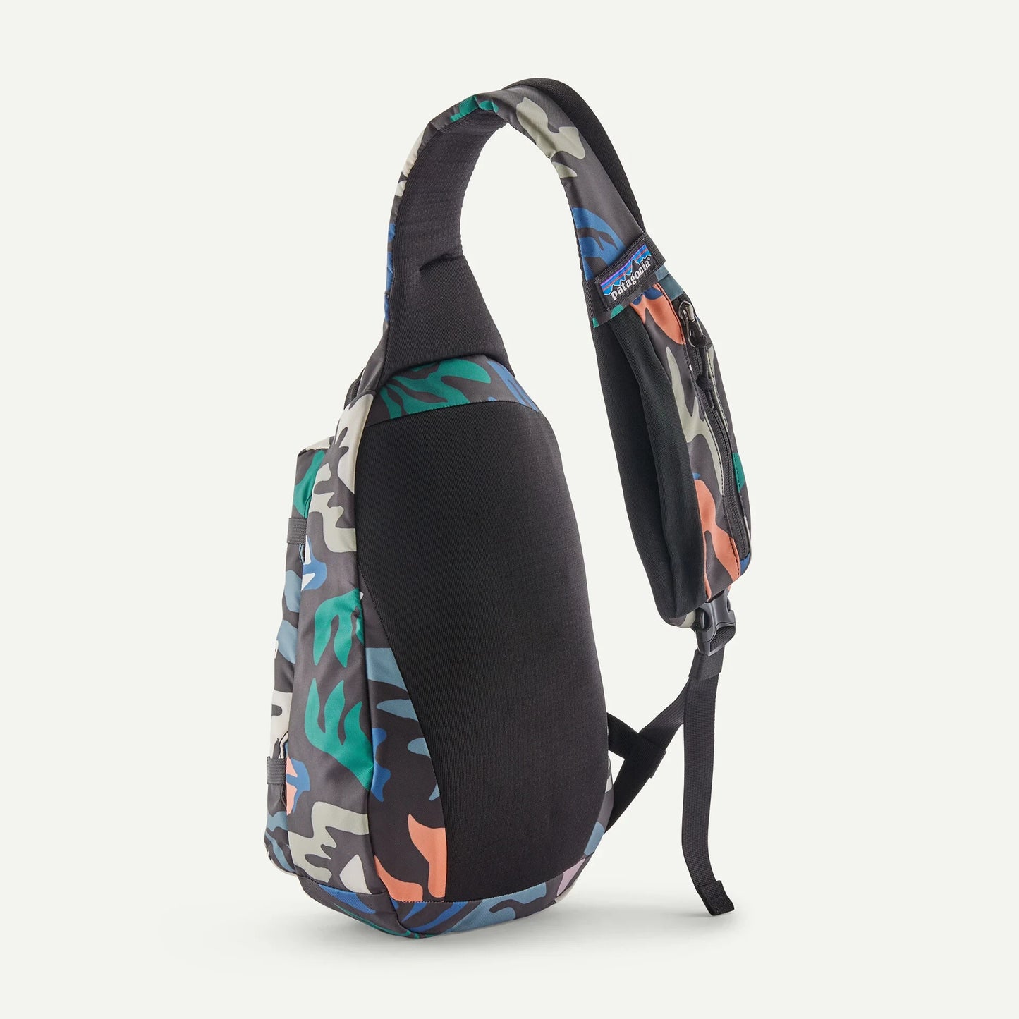 Atom Sling Bag 8L - US 0390