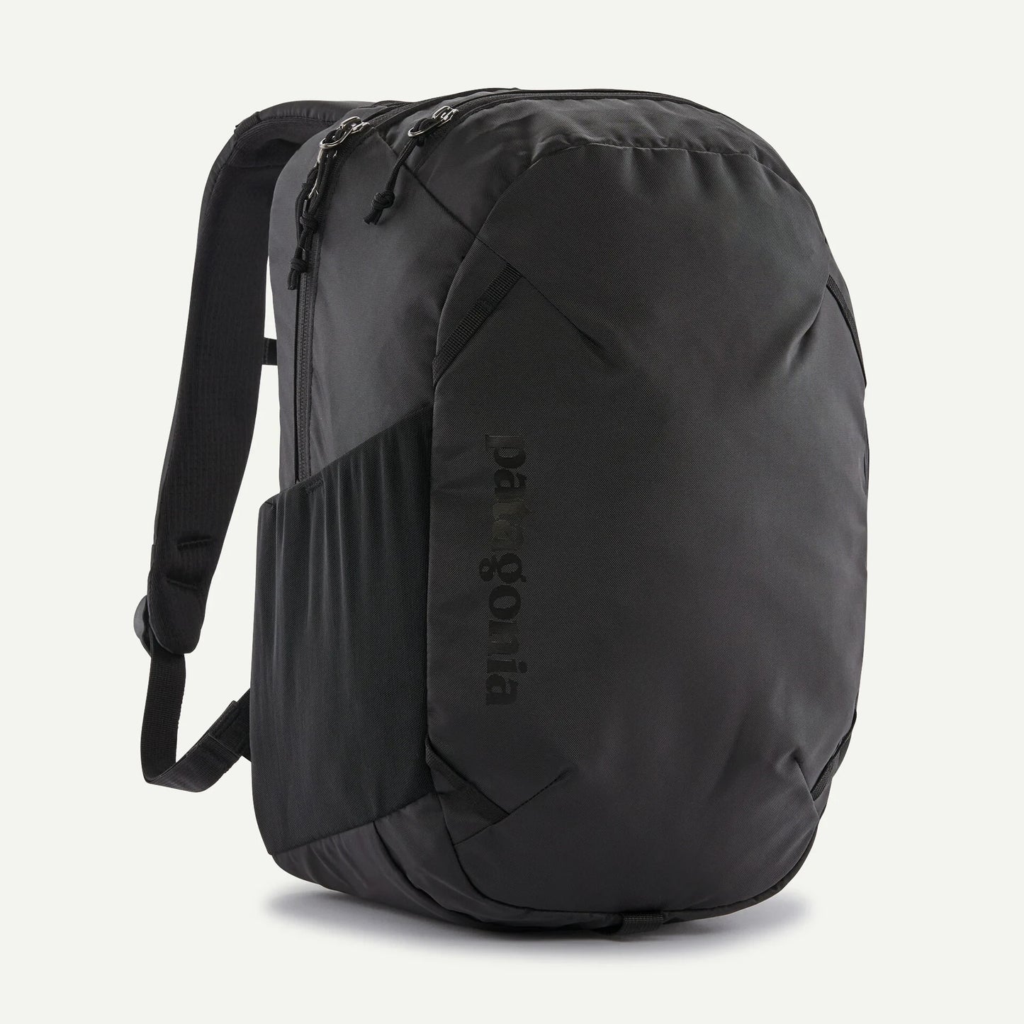 Atom Daypack 24L - US 7399