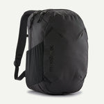 Atom Daypack 24L - US 7399