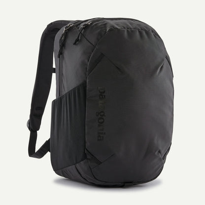 Atom Daypack 24L - US 7399
