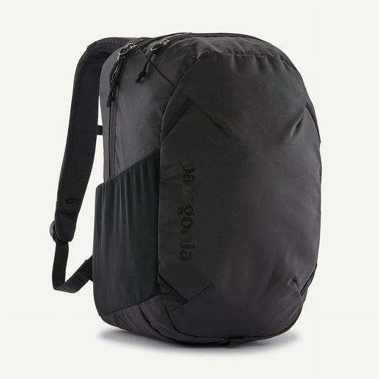 Atom Daypack 24L - US 7399