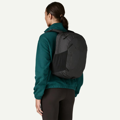 Atom Daypack 24L - US 8022