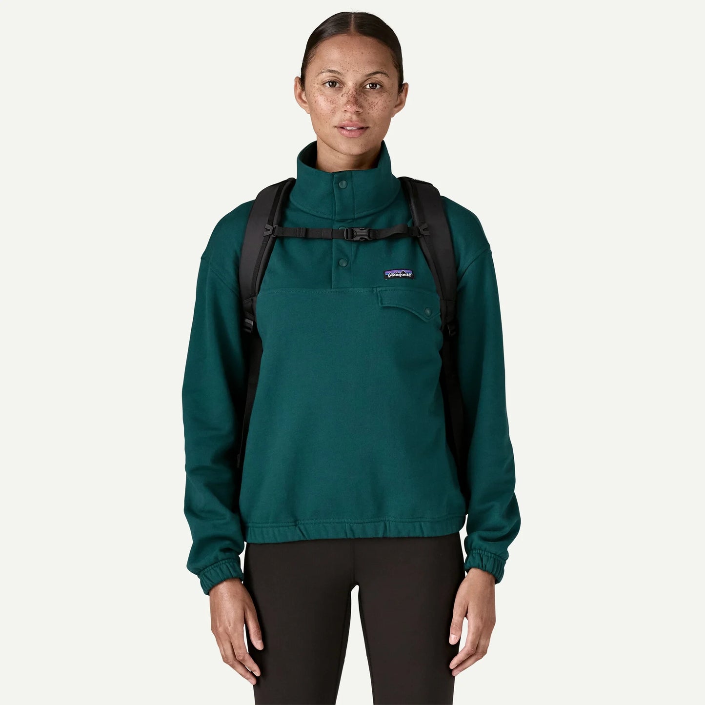 Atom Daypack 24L - US 5256
