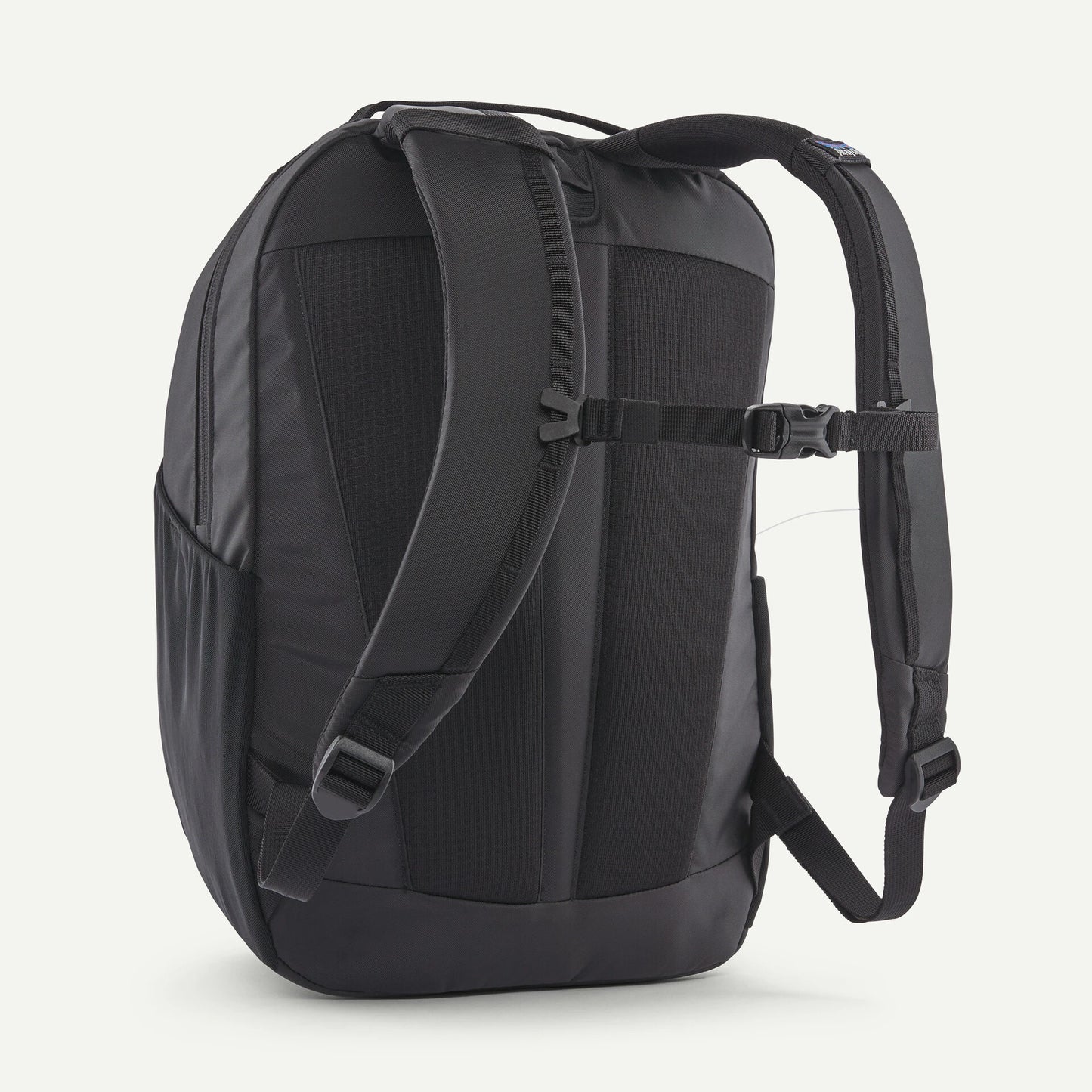 Atom Daypack 24L - US 7399