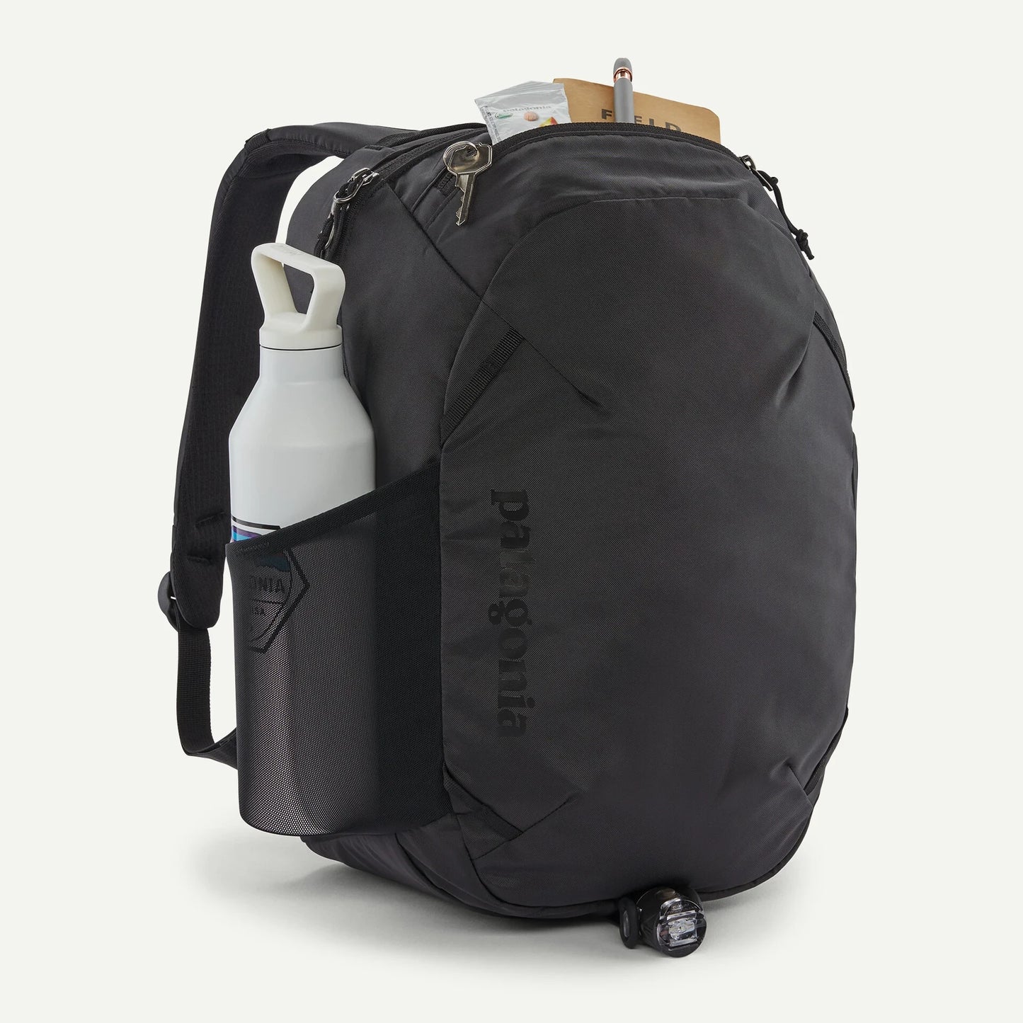 Atom Daypack 24L - US 7399