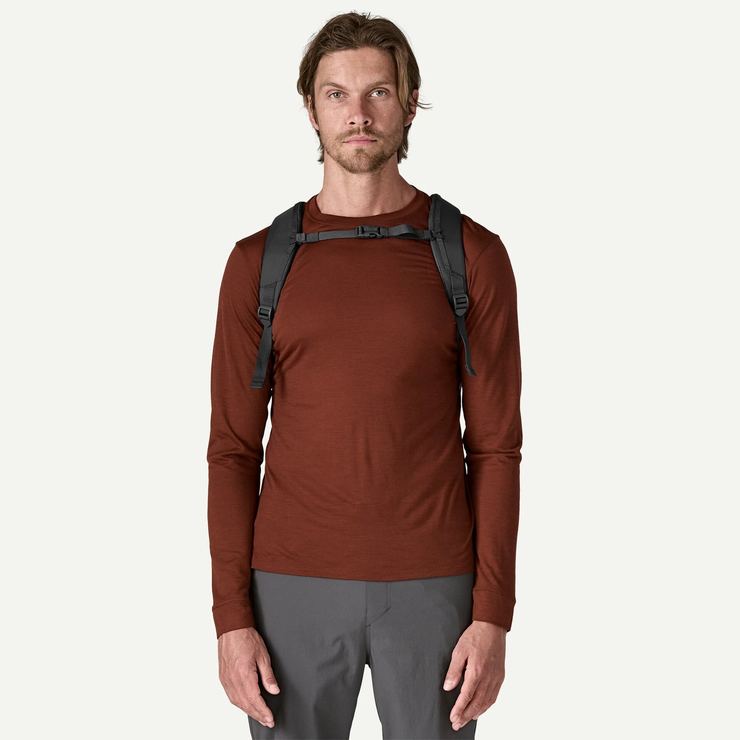 Atom Daypack 24L - US 4125
