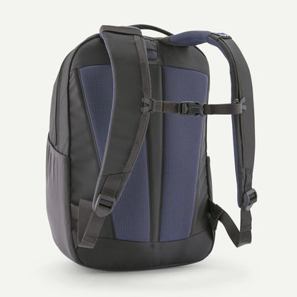 Atom Daypack 24L - US 4125