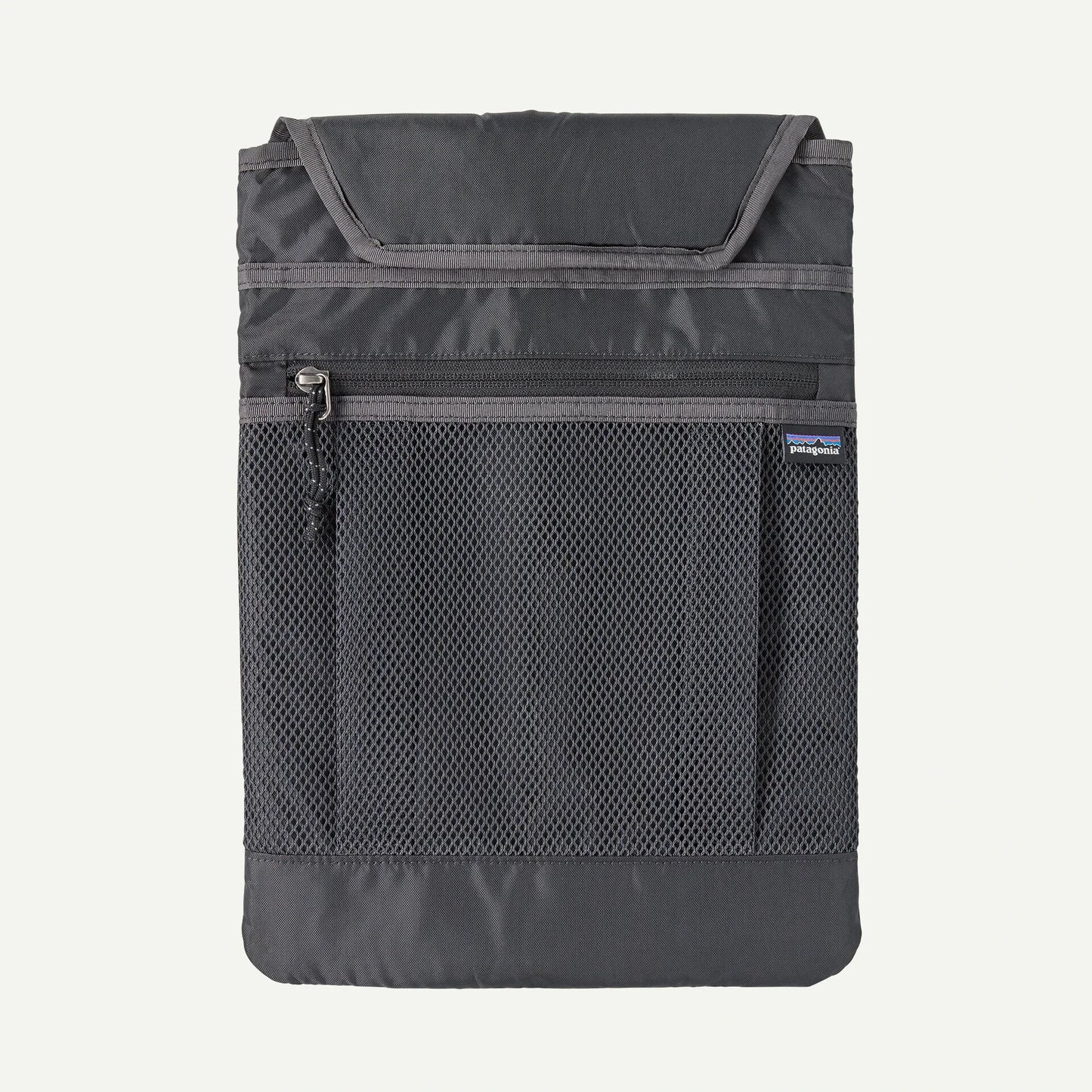 Atom Daypack 24L - US 4125