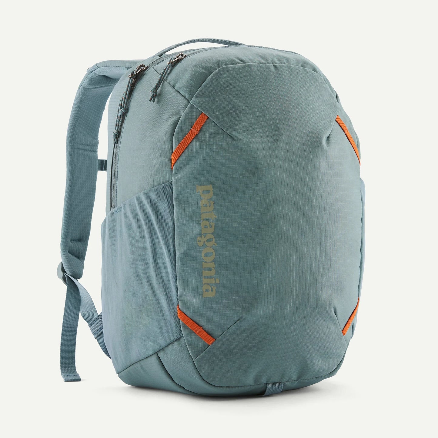 Atom Daypack 24L - US 8022