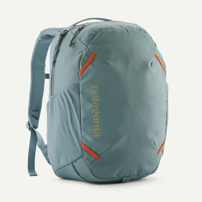 Atom Daypack 24L - US 8022