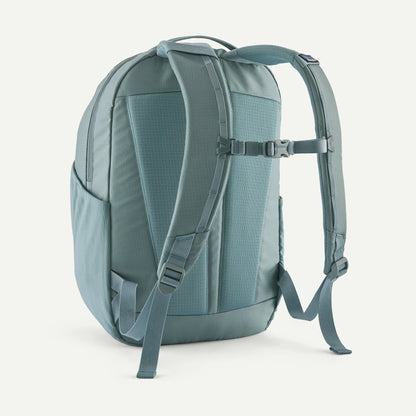 Atom Daypack 24L - US 8022