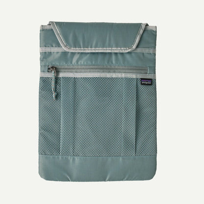 Atom Daypack 24L - US 8022