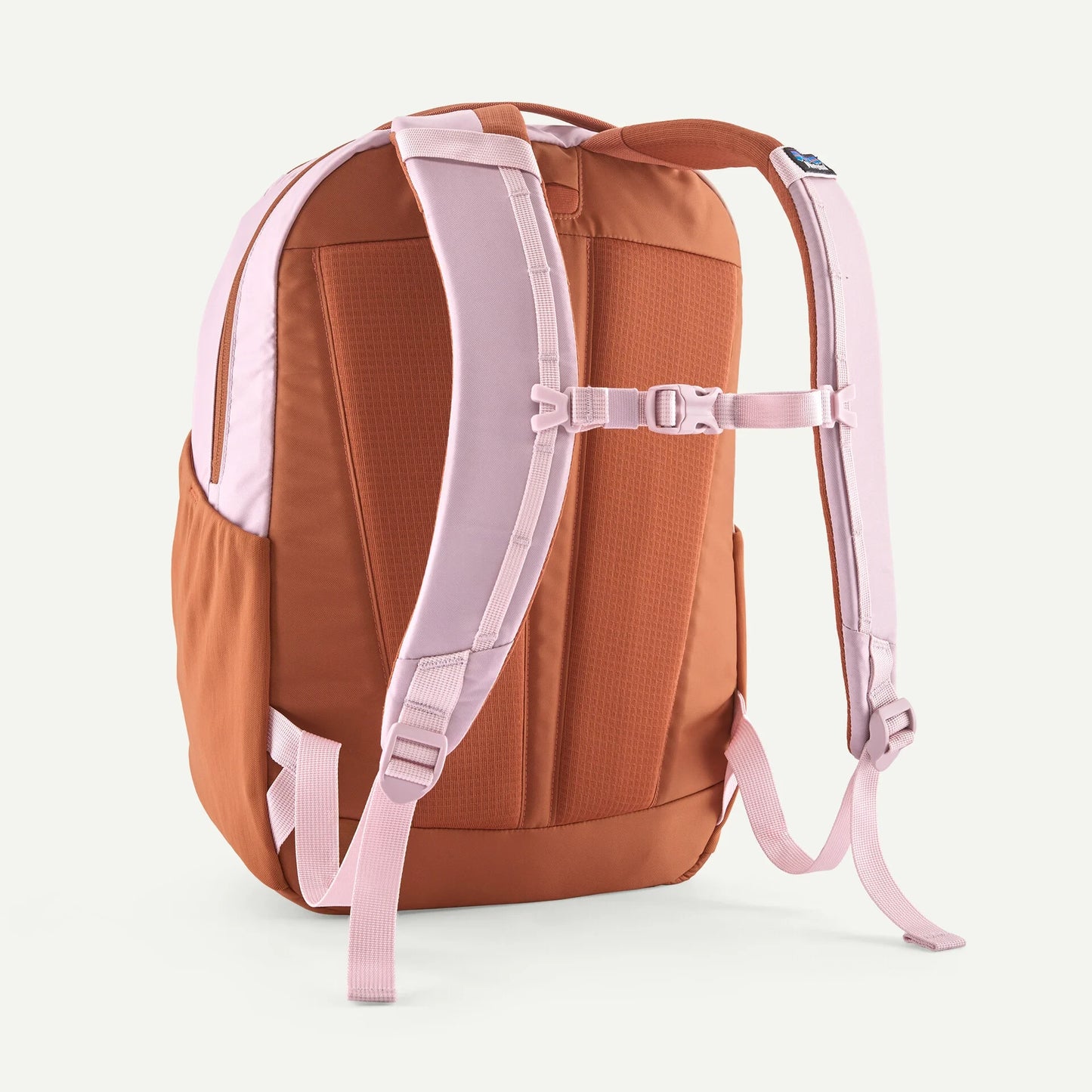 Atom Daypack 24L - US 5256