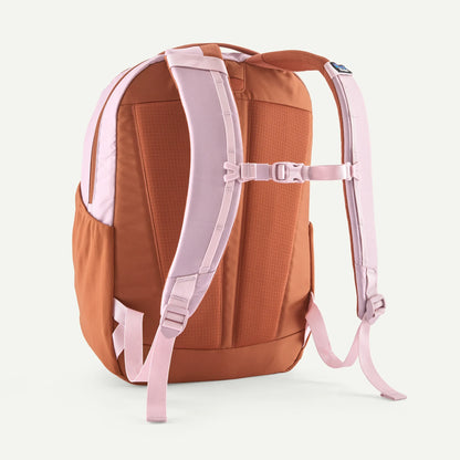 Atom Daypack 24L - US 5256