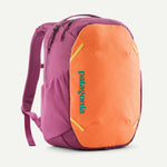 Atom Daypack 24L - US 5292