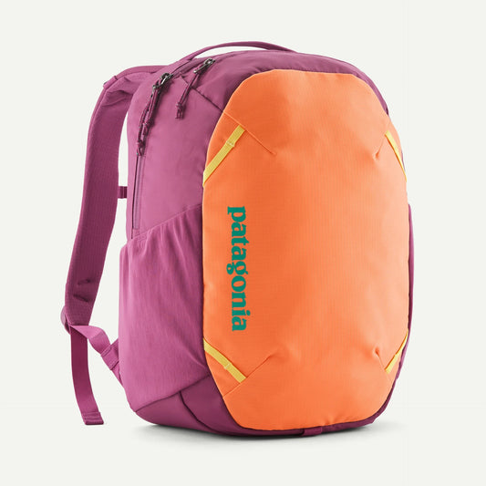 Atom Daypack 24L - US 5292
