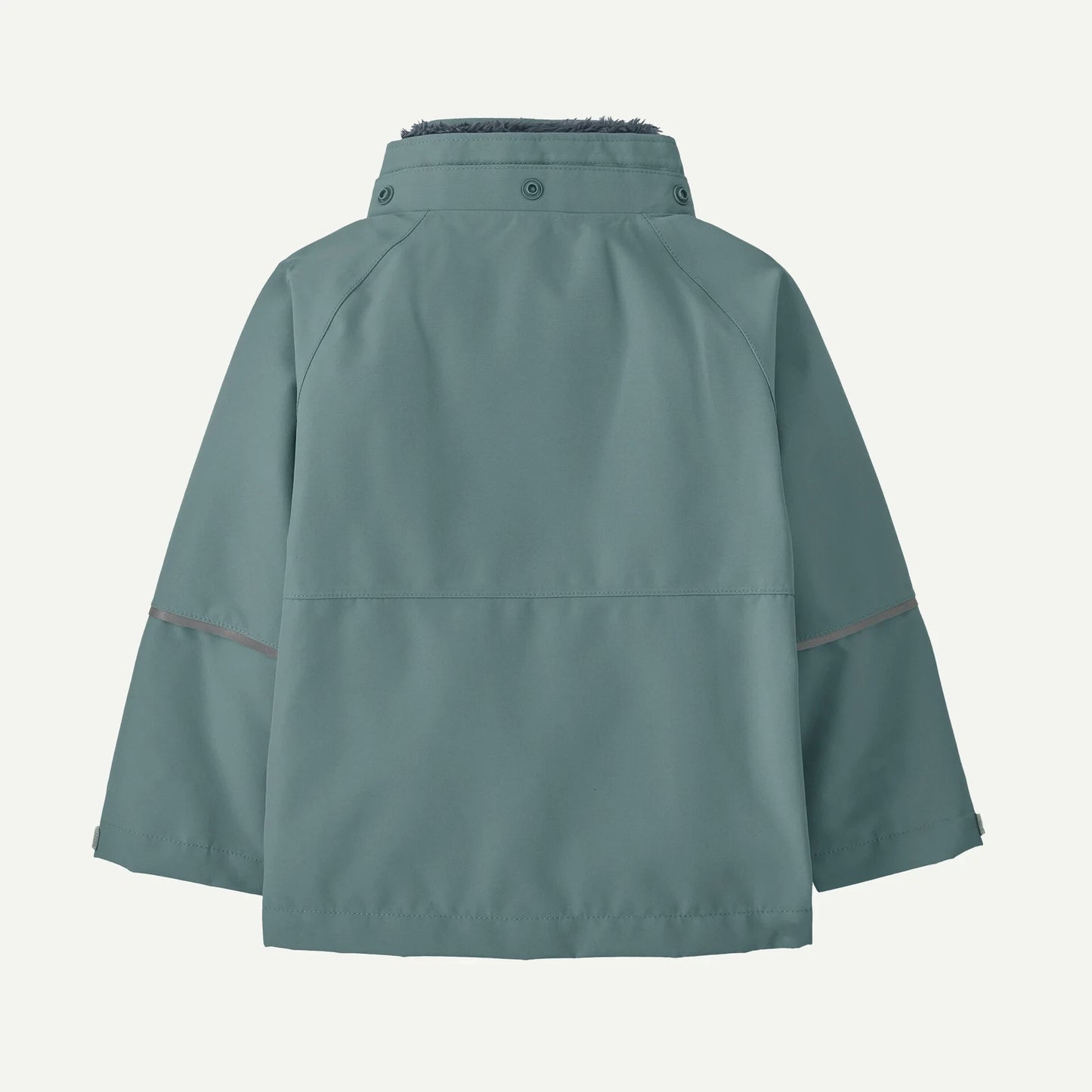 Baby All Seasons 3-in-1 Jacket - US 5917