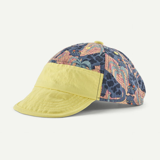 Baby Baggies™ Cap - US 9590