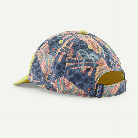 Baby Baggies™ Cap - US 9590