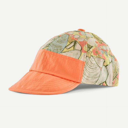 Baby Baggies™ Cap - US 2649