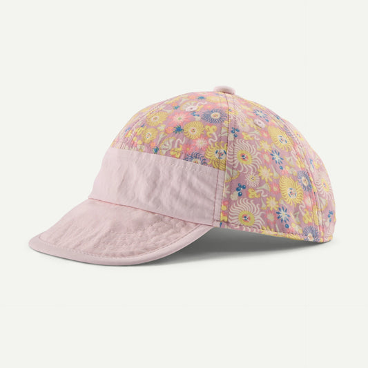 Baby Baggies™ Cap - US 8321