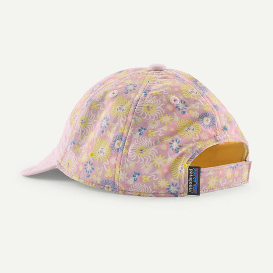 Baby Baggies™ Cap - US 8321