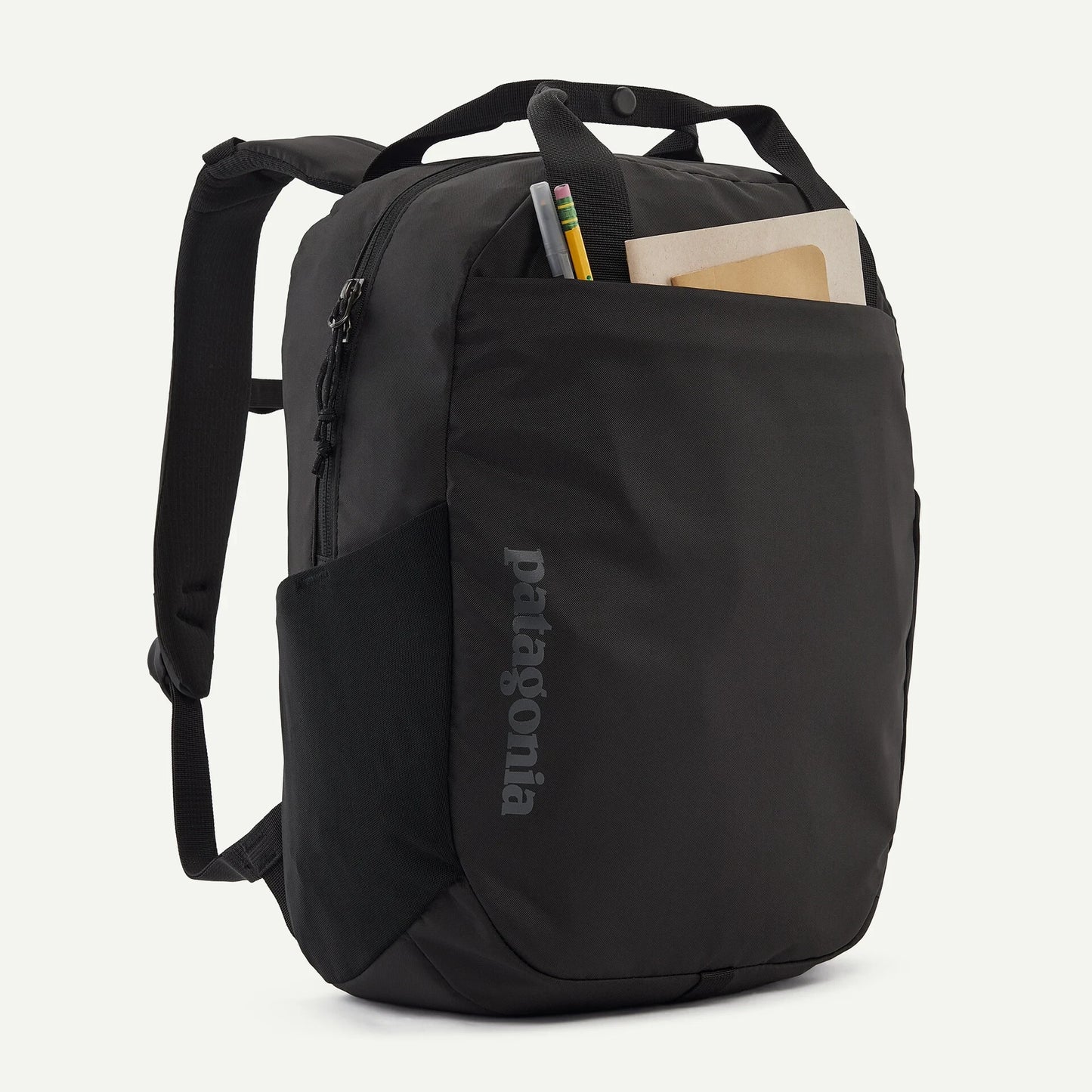 Atom Tote Pack 20L - US 7391