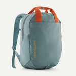 Atom Tote Pack 20L - US 7509