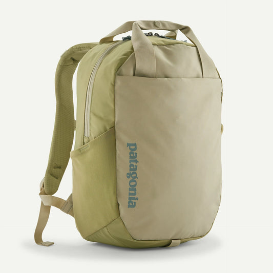 Atom Tote Pack 20L - US 8164