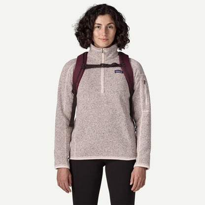 Atom Tote Pack 20L - US 7391