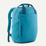 Atom Tote Pack 20L - US 7391