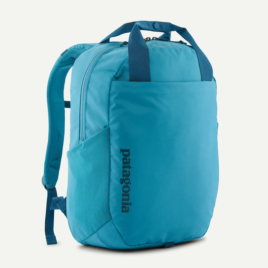 Atom Tote Pack 20L - US 7391