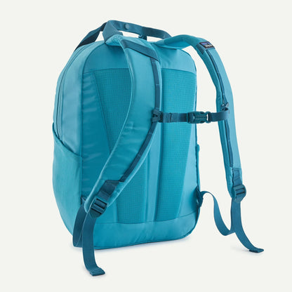 Atom Tote Pack 20L - US 7391