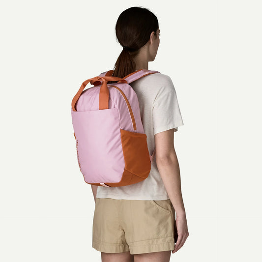 Atom Tote Pack 20L - US 3965