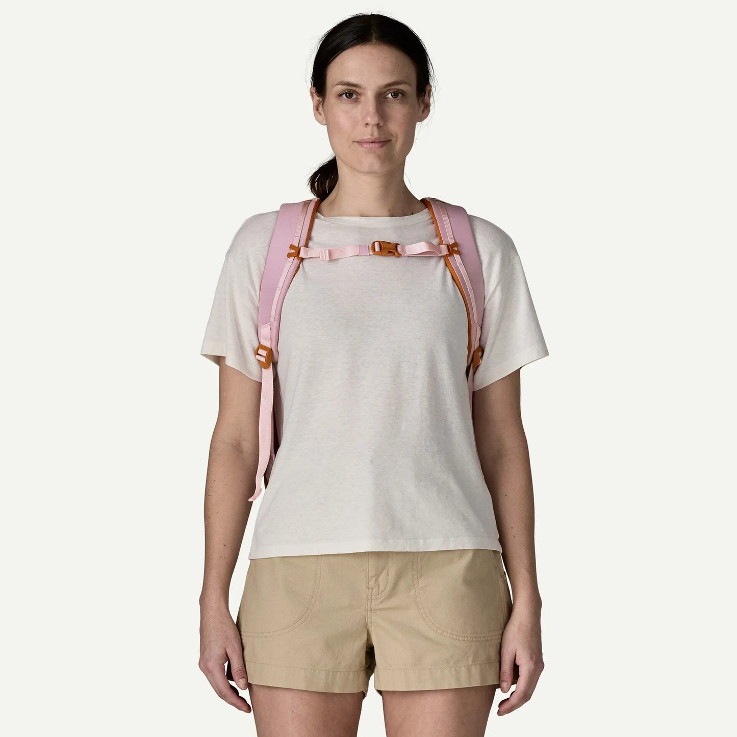 Atom Tote Pack 20L - US 3949