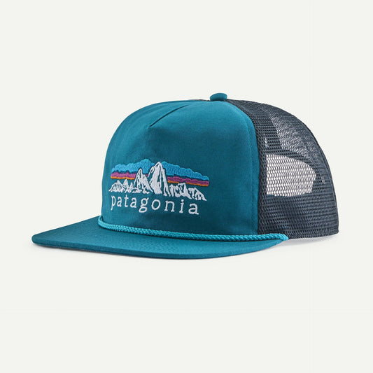 Airfarer Cap - US 7451