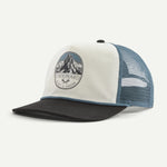 Airfarer Cap - US 2450