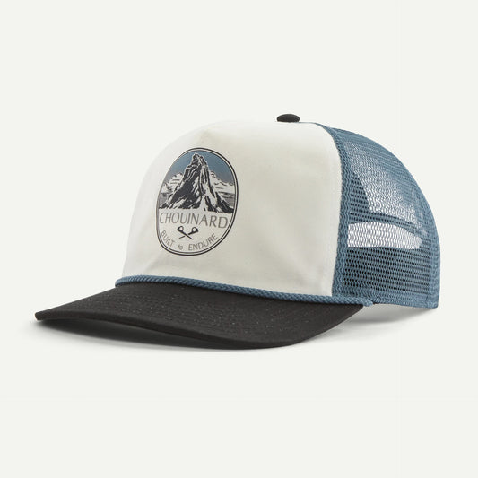 Airfarer Cap - US 2450