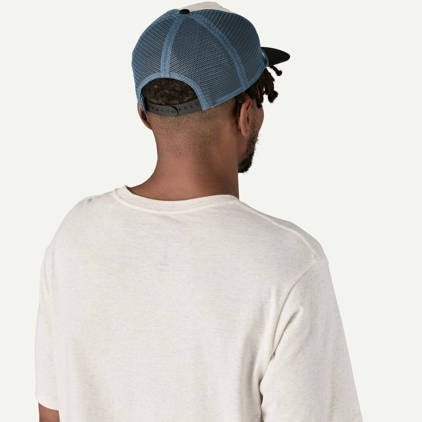 Airfarer Cap - US 2450