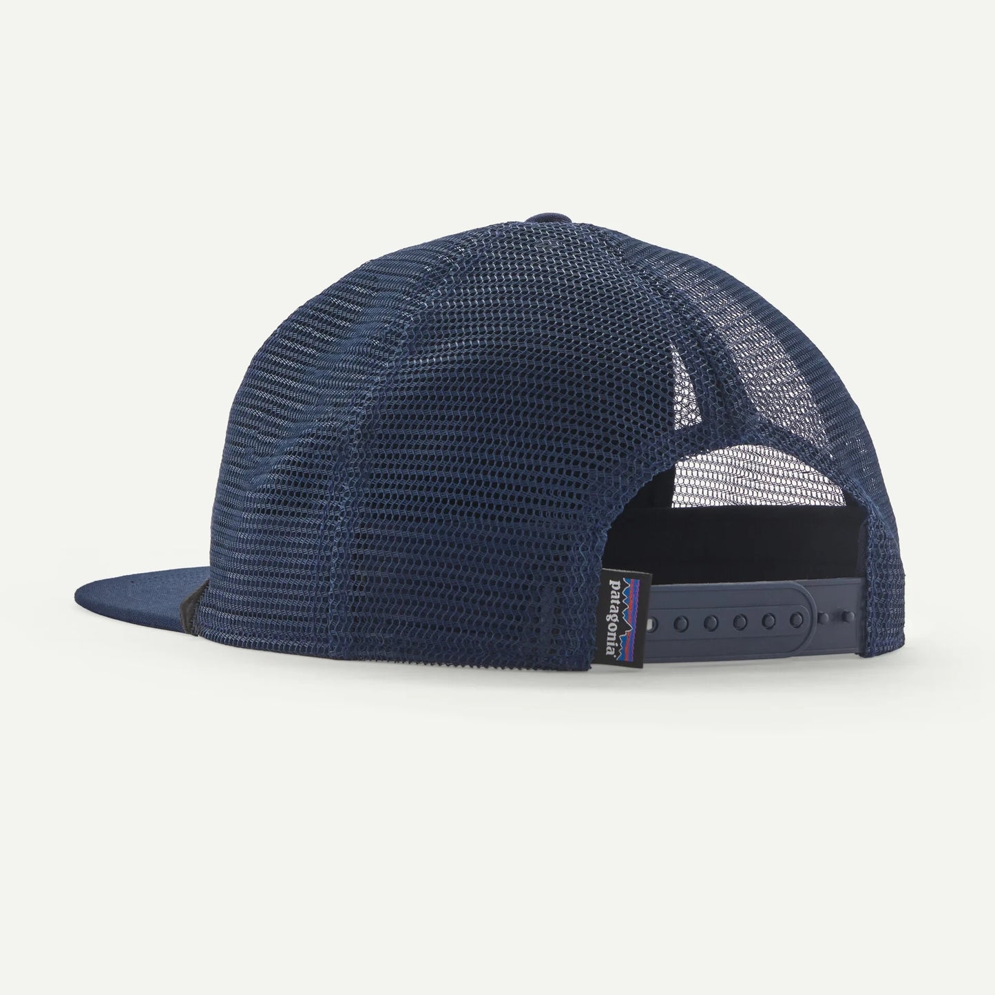 Airfarer Cap - US 2450