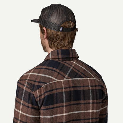 Airfarer Cap - US 1655