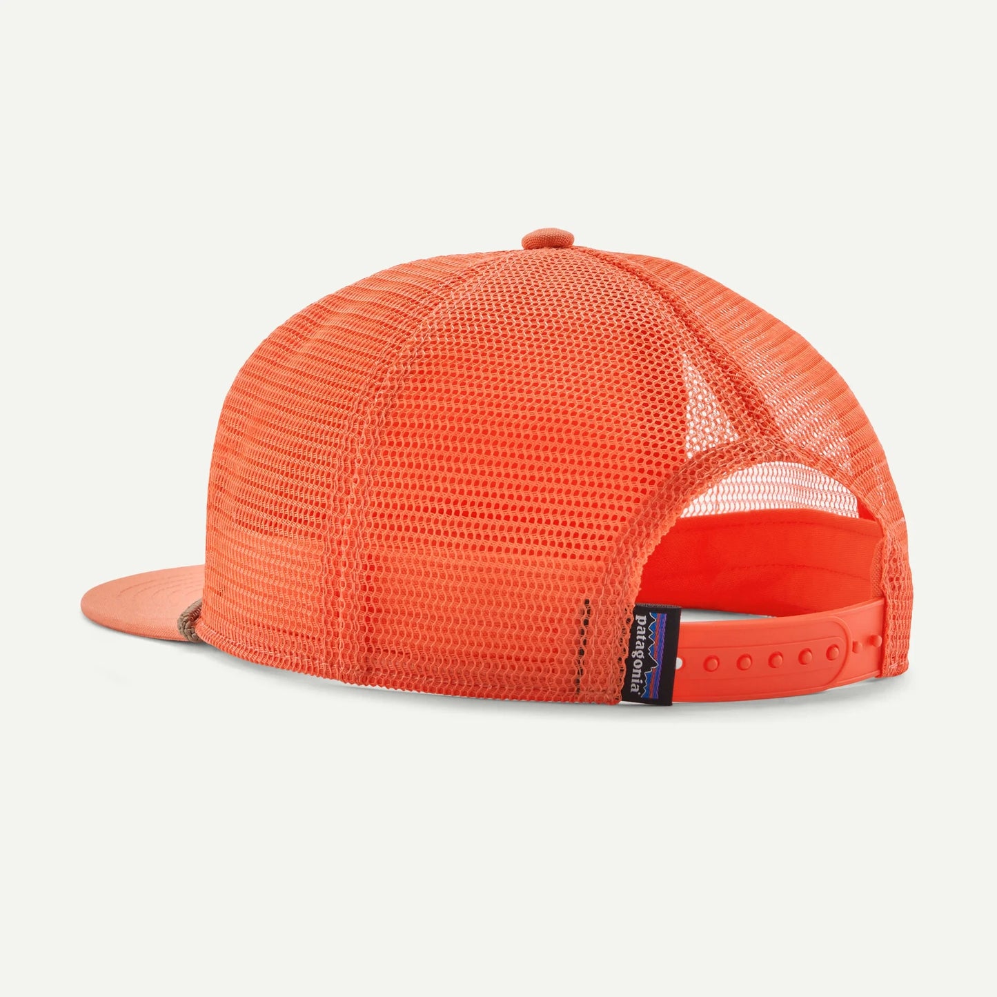 Airfarer Cap - US 1655