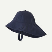 New Navy