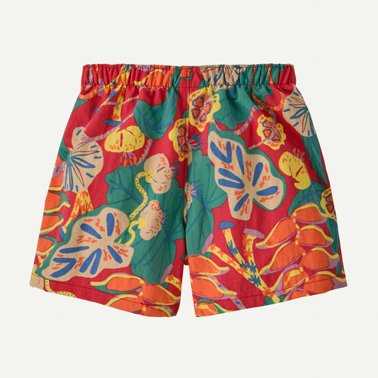 Baby Baggies™ Shorts - US 0453