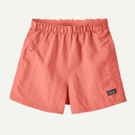 Baby Baggies™ Shorts - US 6612