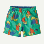 Baby Baggies™ Shorts - US 1091