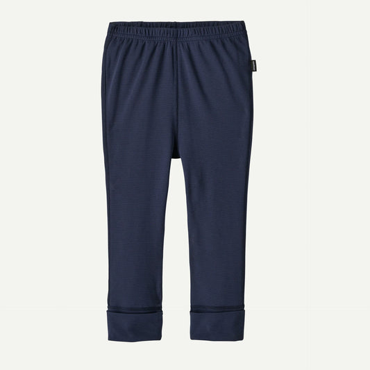 Baby Capilene® Midweight Bottoms - US 4486