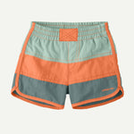 Baby Boardshorts - US 8671